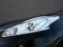 Peugeot 208 1.6 e-THP GTi Glazen dak Camera Navi Ned.auto