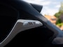 Peugeot 208 1.6 e-THP GTi Glazen dak Camera Navi Ned.auto