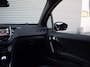 Peugeot 208 1.6 e-THP GTi Glazen dak Camera Navi Ned.auto