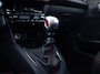 Peugeot 208 1.6 e-THP GTi Glazen dak Camera Navi Ned.auto