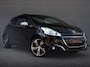 Peugeot 208 1.6 e-THP GTi Glazen dak Camera Navi Ned.auto
