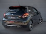 Peugeot 208 1.6 e-THP GTi Glazen dak Camera Navi Ned.auto