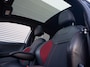 Peugeot 208 1.6 e-THP GTi Glazen dak Camera Navi Ned.auto