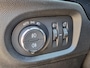 Opel Corsa 1.2 Turbo 100pk GS Line | Airco | Apple Carplay/Android Auto | Cruise Control | Lichtmetalen Velgen |