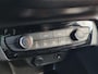 Opel Corsa 1.2 Turbo 100pk GS Line | Airco | Apple Carplay/Android Auto | Cruise Control | Lichtmetalen Velgen |