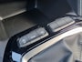 Opel Corsa 1.2 Turbo 100pk GS Line | Airco | Apple Carplay/Android Auto | Cruise Control | Lichtmetalen Velgen |