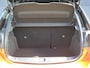 Opel Corsa 1.2 Turbo 100pk GS Line | Airco | Apple Carplay/Android Auto | Cruise Control | Lichtmetalen Velgen |
