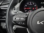 Kia Rio 1.0 T-GDi MHEV GT-Line | Trekhaak | Stoelverwarming | Camera | Climate Control | Apple Carplay |