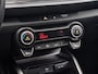Kia Rio 1.0 T-GDi MHEV GT-Line | Trekhaak | Stoelverwarming | Camera | Climate Control | Apple Carplay |