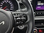 Kia Rio 1.0 T-GDi MHEV GT-Line | Trekhaak | Stoelverwarming | Camera | Climate Control | Apple Carplay |
