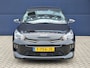 Kia Rio 1.0 T-GDi MHEV GT-Line | Trekhaak | Stoelverwarming | Camera | Climate Control | Apple Carplay |