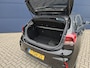 Kia Rio 1.0 T-GDi MHEV GT-Line | Trekhaak | Stoelverwarming | Camera | Climate Control | Apple Carplay |