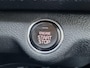 Kia Rio 1.0 T-GDi MHEV GT-Line | Trekhaak | Stoelverwarming | Camera | Climate Control | Apple Carplay |
