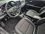 Kia Rio 1.0 T-GDi MHEV GT-Line | Trekhaak | Stoelverwarming | Camera | Climate Control | Apple Carplay |