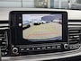 Kia Rio 1.0 T-GDi MHEV GT-Line | Trekhaak | Stoelverwarming | Camera | Climate Control | Apple Carplay |