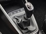 Kia Rio 1.0 T-GDi MHEV GT-Line | Trekhaak | Stoelverwarming | Camera | Climate Control | Apple Carplay |