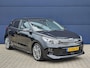 Kia Rio 1.0 T-GDi MHEV GT-Line | Trekhaak | Stoelverwarming | Camera | Climate Control | Apple Carplay |