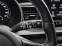Kia Rio 1.0 T-GDi MHEV GT-Line | Trekhaak | Stoelverwarming | Camera | Climate Control | Apple Carplay |
