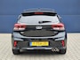 Kia Rio 1.0 T-GDi MHEV GT-Line | Trekhaak | Stoelverwarming | Camera | Climate Control | Apple Carplay |