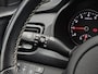 Kia Rio 1.0 T-GDi MHEV GT-Line | Trekhaak | Stoelverwarming | Camera | Climate Control | Apple Carplay |