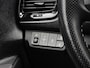Kia Rio 1.0 T-GDi MHEV GT-Line | Trekhaak | Stoelverwarming | Camera | Climate Control | Apple Carplay |