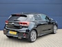 Kia Rio 1.0 T-GDi MHEV GT-Line | Trekhaak | Stoelverwarming | Camera | Climate Control | Apple Carplay |