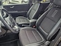 Kia Rio 1.0 T-GDi MHEV GT-Line | Trekhaak | Stoelverwarming | Camera | Climate Control | Apple Carplay |