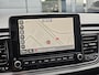 Kia Rio 1.0 T-GDi MHEV GT-Line | Trekhaak | Stoelverwarming | Camera | Climate Control | Apple Carplay |