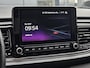 Kia Rio 1.0 T-GDi MHEV GT-Line | Trekhaak | Stoelverwarming | Camera | Climate Control | Apple Carplay |