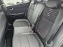 Kia Rio 1.0 T-GDi MHEV GT-Line | Trekhaak | Stoelverwarming | Camera | Climate Control | Apple Carplay |