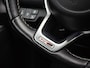 Kia Rio 1.0 T-GDi MHEV GT-Line | Trekhaak | Stoelverwarming | Camera | Climate Control | Apple Carplay |