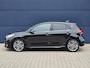 Kia Rio 1.0 T-GDi MHEV GT-Line | Trekhaak | Stoelverwarming | Camera | Climate Control | Apple Carplay |