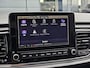 Kia Rio 1.0 T-GDi MHEV GT-Line | Trekhaak | Stoelverwarming | Camera | Climate Control | Apple Carplay |
