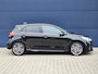 Kia Rio 1.0 T-GDi MHEV GT-Line | Trekhaak | Stoelverwarming | Camera | Climate Control | Apple Carplay |