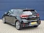 Kia Rio 1.0 T-GDi MHEV GT-Line | Trekhaak | Stoelverwarming | Camera | Climate Control | Apple Carplay |