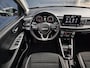 Kia Rio 1.0 T-GDi MHEV GT-Line | Trekhaak | Stoelverwarming | Camera | Climate Control | Apple Carplay |