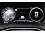 Kia Ceed DEMO DEAL 1.5 T-GDi 140pk DynamicPlusLine | Climate Control | Navigatie | Camera | Stoel-/Stuurverwarming | Apple Carplay |