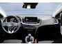 Kia Ceed DEMO DEAL 1.5 T-GDi 140pk DynamicPlusLine | Climate Control | Navigatie | Camera | Stoel-/Stuurverwarming | Apple Carplay |