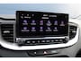 Kia Ceed DEMO DEAL 1.5 T-GDi 140pk DynamicPlusLine | Climate Control | Navigatie | Camera | Stoel-/Stuurverwarming | Apple Carplay |
