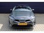 Kia Ceed DEMO DEAL 1.5 T-GDi 140pk DynamicPlusLine | Climate Control | Navigatie | Camera | Stoel-/Stuurverwarming | Apple Carplay |