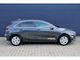 Kia Ceed DEMO DEAL 1.5 T-GDi 140pk DynamicPlusLine | Climate Control | Navigatie | Camera | Stoel-/Stuurverwarming | Apple Carplay |