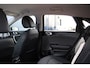 Kia Ceed DEMO DEAL 1.5 T-GDi 140pk DynamicPlusLine | Climate Control | Navigatie | Camera | Stoel-/Stuurverwarming | Apple Carplay |