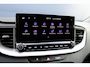 Kia Ceed DEMO DEAL 1.5 T-GDi 140pk DynamicPlusLine | Climate Control | Navigatie | Camera | Stoel-/Stuurverwarming | Apple Carplay |