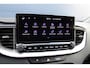 Kia Ceed DEMO DEAL 1.5 T-GDi 140pk DynamicPlusLine | Climate Control | Navigatie | Camera | Stoel-/Stuurverwarming | Apple Carplay |