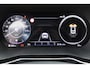 Kia Ceed DEMO DEAL 1.5 T-GDi 140pk DynamicPlusLine | Climate Control | Navigatie | Camera | Stoel-/Stuurverwarming | Apple Carplay |
