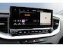 Kia Ceed DEMO DEAL 1.5 T-GDi 140pk DynamicPlusLine | Climate Control | Navigatie | Camera | Stoel-/Stuurverwarming | Apple Carplay |