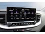 Kia Ceed DEMO DEAL 1.5 T-GDi 140pk DynamicPlusLine | Climate Control | Navigatie | Camera | Stoel-/Stuurverwarming | Apple Carplay |
