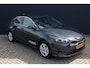 Kia Ceed DEMO DEAL 1.5 T-GDi 140pk DynamicPlusLine | Climate Control | Navigatie | Camera | Stoel-/Stuurverwarming | Apple Carplay |