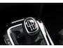 Kia Ceed DEMO DEAL 1.5 T-GDi 140pk DynamicPlusLine | Climate Control | Navigatie | Camera | Stoel-/Stuurverwarming | Apple Carplay |