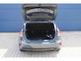 Kia Ceed DEMO DEAL 1.5 T-GDi 140pk DynamicPlusLine | Climate Control | Navigatie | Camera | Stoel-/Stuurverwarming | Apple Carplay |